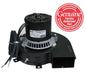 Rheem Induced Draft Blower w/ Gasket