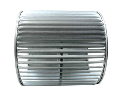 Rheem Blower Wheel
