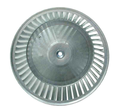 Rheem Blower Wheel