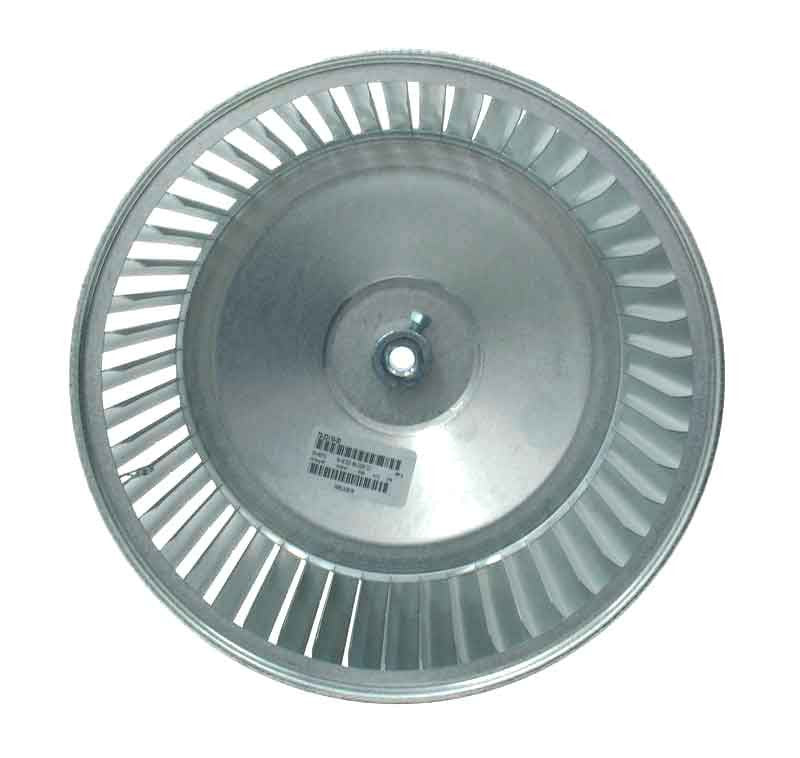 Rheem Blower Wheel