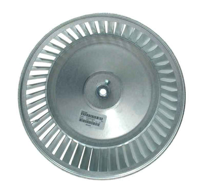 Rheem Blower Wheel