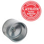 Rheem 70-23111-43 Replacement Blower Wheel 11-7 DD