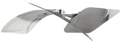 Rheem 22" 3 Fan Blade CCW