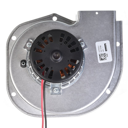 Rheem 70-23641-86 Inducer Draft Blower with Gasket