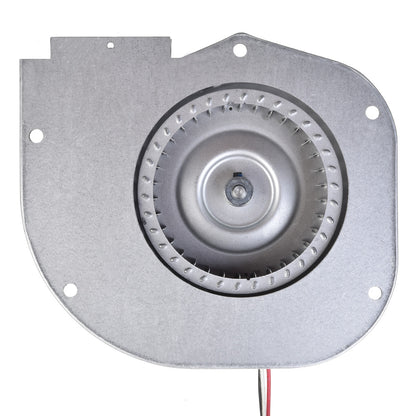 Rheem 70-23641-86 Inducer Draft Blower with Gasket