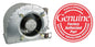 Rheem 70-24104-81 Motor Mounting Belly Band Kit