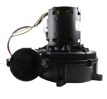 Rheem 70-24206-01 Induced Draft Blower with Gasket