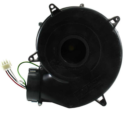 Rheem 70-24206-01 Induced Draft Blower with Gasket