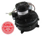 Rheem 70-24206-01 Induced Draft Blower with Gasket