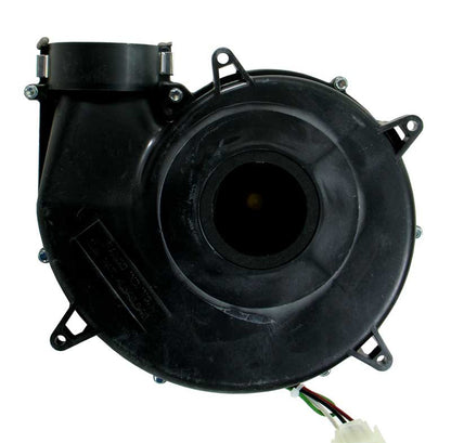 Rheem 70-24206-02 Induced Draft Blower with Gasket