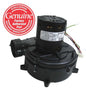 Rheem 70-24206-02 Induced Draft Blower with Gasket