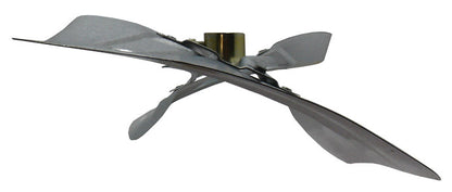 Rheem 70-26166-01 Fan Blade