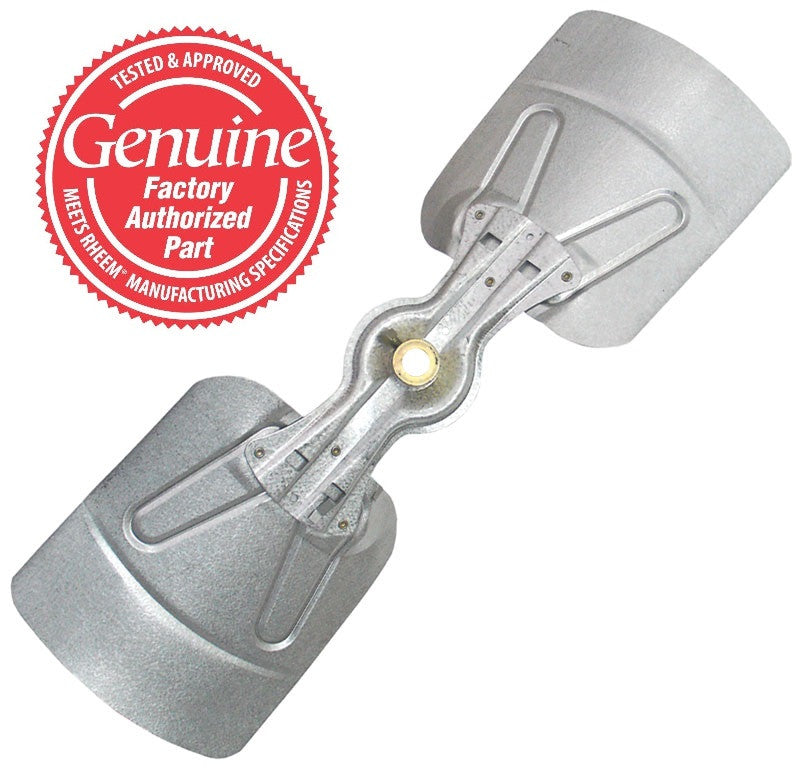 Rheem 70-26166-01 Fan Blade