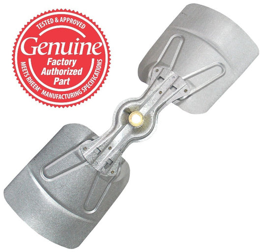 Rheem 70-26166-01 Fan Blade