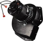 Rheem 70-23641-81 Replacement Draft Inducer Motor