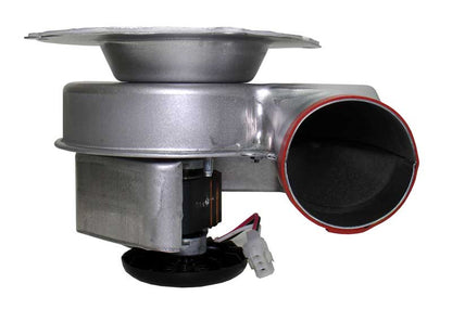 Rheem Induced Draft Blower with Gasket