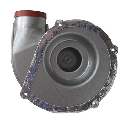 Rheem Induced Draft Blower with Gasket
