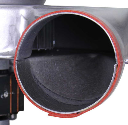 Rheem Induced Draft Blower with Gasket