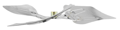 Rheem 70-42502-01 Fan Blade