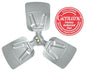 Rheem 70-42502-01 Fan Blade