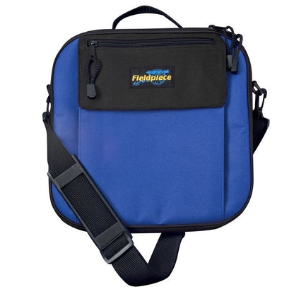 Fieldpiece ANC9 SRS2 Refrigerant Scale Carrying Case