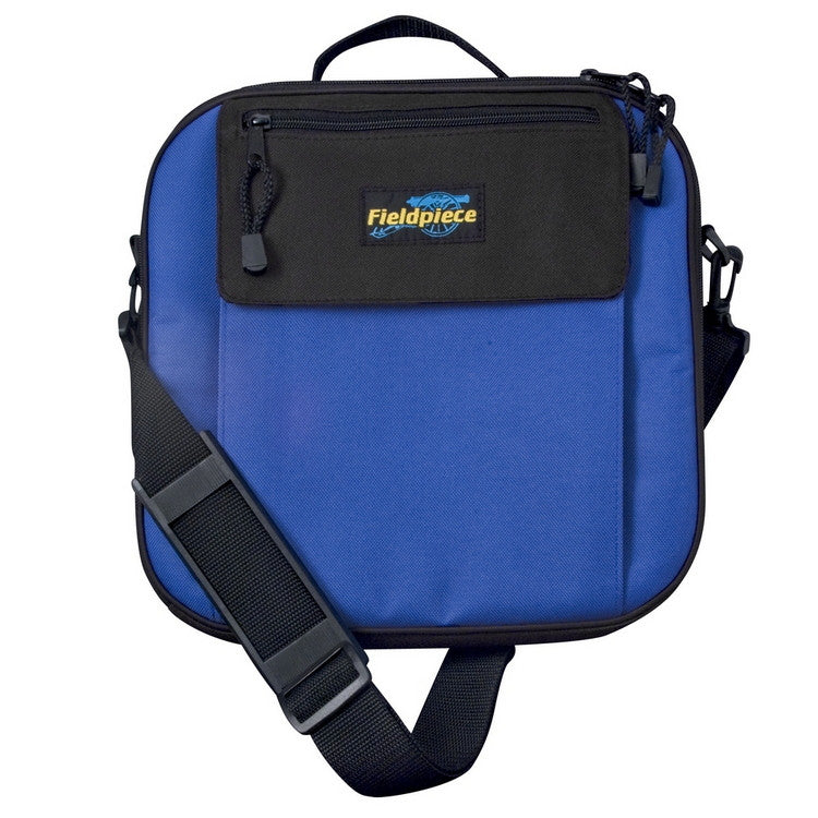 Fieldpiece ANC9 SRS2 Refrigerant Scale Carrying Case