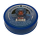 Mill-Rose 70885 Blue Monster Teflon Tape 1/2X1429