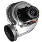 Nordyne 622567 Replacement Draft Inducer Motor