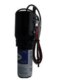 Supco RCO410 Relay Capacitor Overload 1/4 to 1/3 HP 115V