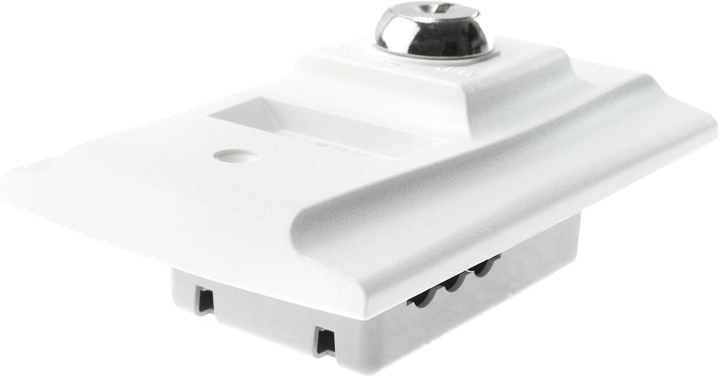 SYSTEM SENSOR RTS151KEY REMOTE TEST STATION ACCESSORY