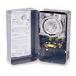Supco 8145-20 Defrost Timer Clock- Paragon