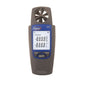 Supco EM20 Thermo-Anemometer Enviro Meter