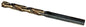 Irwin 73306 Drill Bit 3/32 Tmx Jl 135' Carded