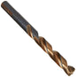 Irwin 73326 Drill Bit 13/32 Tmx Jl 135' Carded