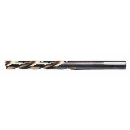 Irwin 73330 Drill Bit 15/32 Tmx Jl 135' Carded