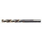 Irwin 73330 Drill Bit 15/32 Tmx Jl 135' Carded