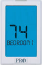 Pro1 IAQ RZ251W Remote Wireless Indoor Sensor