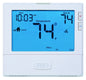 Pro1IAQ T805 1H/1C Programmable Digital Thermostat