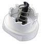 Lenox 20100-22CHC Carbide Hole Cutter - 1 3/8 Inch