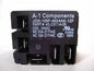 Rheem Ruud 42-23114-06 Fan Relay SPDT 24V