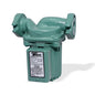 Taco 0014-F1 Cartridge Circulator Hydronic Pump