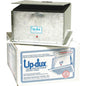 Dial 7610 Up-Dux Deluxe Height (MISSION Dl101)