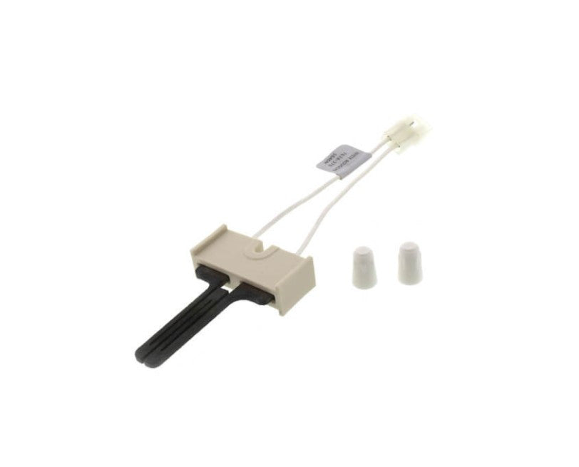 White Rodgers 767A-370 Hot Surface Ignitor With 5-1/4" Leads
