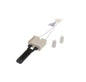 White Rodgers 767A-372 Hot Surface Ignitor with 5-1/4" leads