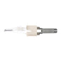 White Rodgers 07 67A365S1 Carbide Ignitor