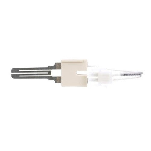 White Rodgers 07 67A366S1 Carbide Ignitor