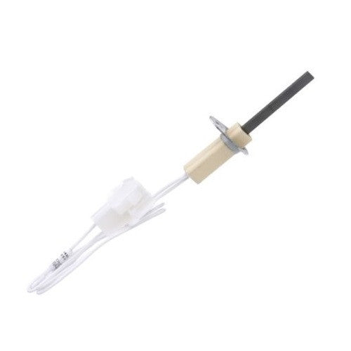 White Rodgers 07 67A378 Carbide Ignitor