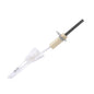 White Rodgers 07 67A378 Carbide Ignitor