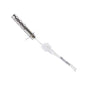 White Rodgers 07 67A379 Carbide Ignitor