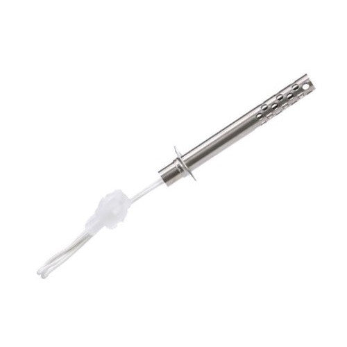 White Rodgers 07 67A380 Carbide Ignitor